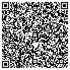 QR code with Highway & Trnsprtn Construction contacts