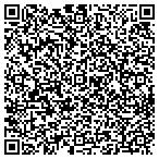 QR code with The Technology Computer Company contacts