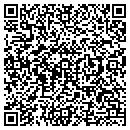 QR code with ROBODOCS.COM contacts
