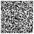 QR code with Security Dynamics contacts