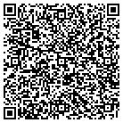 QR code with Thron's Motors Inc contacts