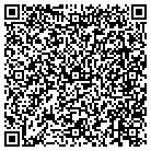 QR code with Security Enforcement contacts