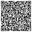 QR code with Nails First contacts