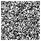 QR code with American Traffic Safety Prods contacts