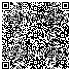 QR code with Security Force One LLC contacts