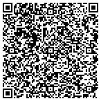 QR code with Tlc Computer Aided Drafting Services contacts