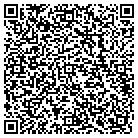 QR code with Security Guard College contacts