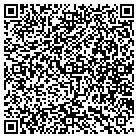 QR code with Kimo Constructors Inc contacts