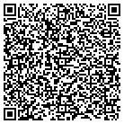 QR code with Horse & Hound Vet Clinic Inc contacts