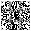 QR code with Magics Kennel contacts