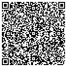 QR code with Tmt Computers & Electronics contacts
