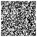 QR code with Milton C Rush contacts
