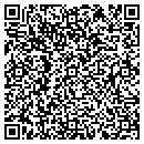 QR code with Minsley Inc contacts