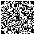 QR code with Ohl LLC contacts