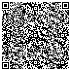 QR code with Security & Investigation Specialists contacts