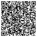 QR code with Todd's Computers contacts