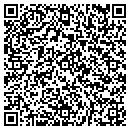 QR code with Huffer J L DVM contacts