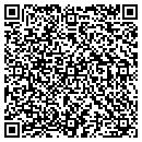 QR code with Security Management contacts