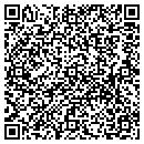 QR code with Ab Services contacts