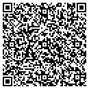 QR code with Huffer J L DVM contacts