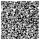 QR code with Absolute Quality Construction Inc contacts