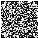 QR code with Toner Saver contacts