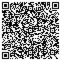 QR code with Total Computers contacts