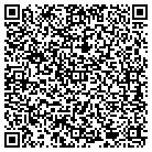 QR code with Mountain States Constructors contacts