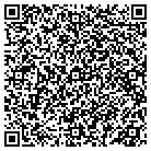 QR code with Security Solution hi-Point contacts