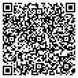 QR code with Demecilio contacts