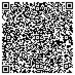 QR code with Olsen Brothers Inc contacts