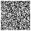QR code with King Builders contacts