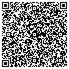 QR code with Olympia Moving And Storage contacts