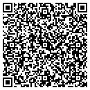 QR code with Huppert Karen DVM contacts
