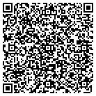 QR code with Seldin Security Service LLC contacts