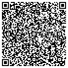 QR code with Municipal Development contacts