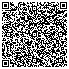 QR code with Olympia Moving And Storage contacts