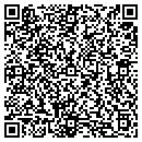 QR code with Travis Computer Services contacts