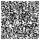 QR code with Sherman B Williams Security contacts