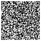 QR code with Ac Handyman Construction LLC contacts