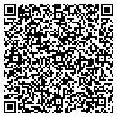 QR code with Signal 88 Security contacts