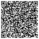 QR code with On Time Moving & Storage contacts
