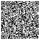 QR code with Acme Handyman Services LLC contacts