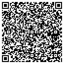 QR code with Meadowlark Kennel contacts