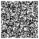 QR code with Signal 88 Security contacts