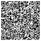 QR code with New Mexico Highway Department contacts