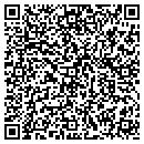 QR code with Signal 88 Security contacts