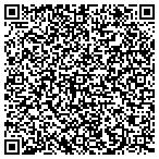 QR code with Otto Max Trucking And Excavating LLC contacts