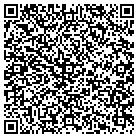 QR code with Txk Computer Learning Center contacts