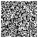 QR code with Ultra Data Solutions contacts